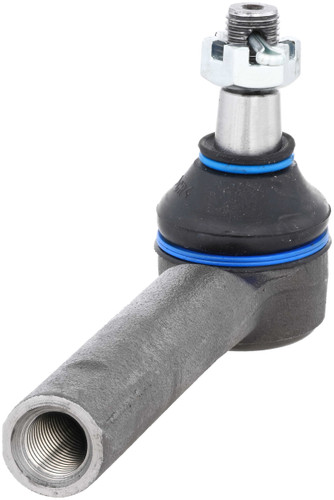 Delphi Steering Tie Rod End TA1812 - view 8
