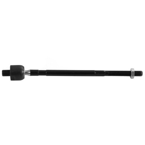 Delphi Steering Tie Rod End P/N:TA1838
