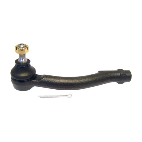 Steering Tie Rod End fits 2001-2006 Kia Optima Amanti  DELPHI