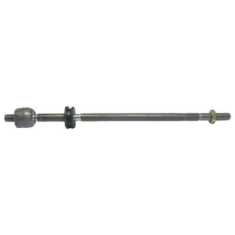 Delphi Steering Tie Rod End P/N:TA1865