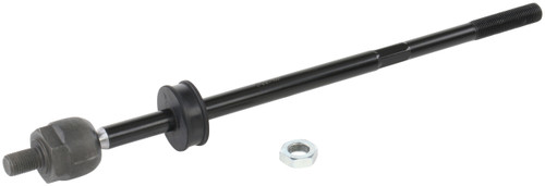 Delphi Steering Tie Rod End TA1865 - view 2