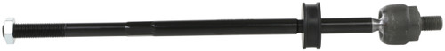 Delphi Steering Tie Rod End TA1865 - view 3