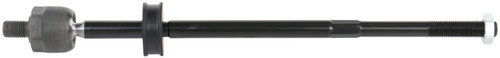 Delphi Steering Tie Rod End TA1865 - view 4