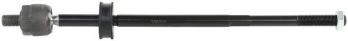 Delphi Steering Tie Rod End TA1865 - view 6