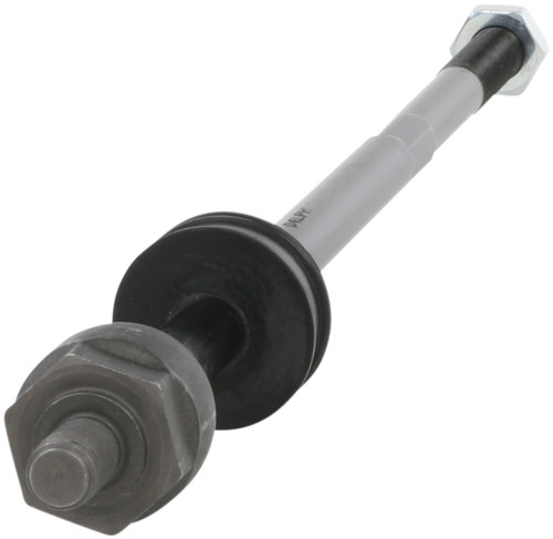 Delphi Steering Tie Rod End TA1865 - view 7