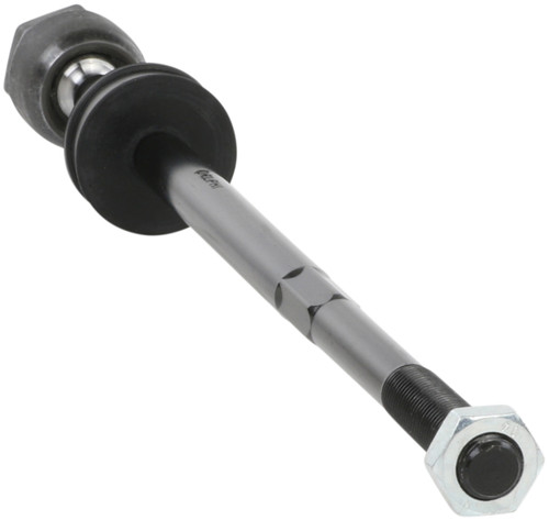 Delphi Steering Tie Rod End TA1865 - view 8