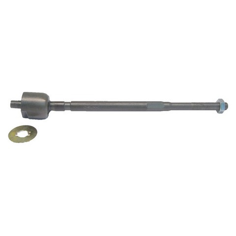 Delphi Steering Tie Rod End TA1869