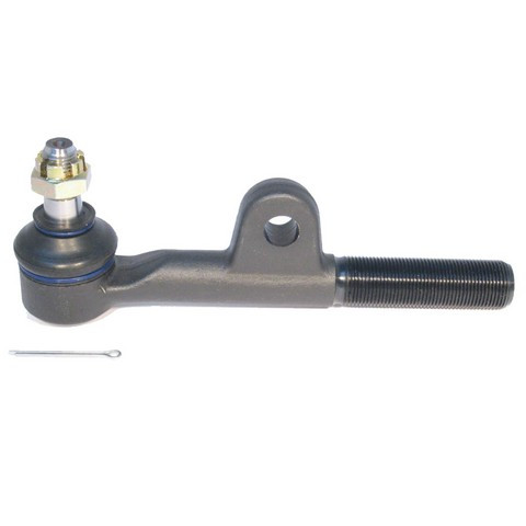 Delphi Steering Tie Rod End TA1871