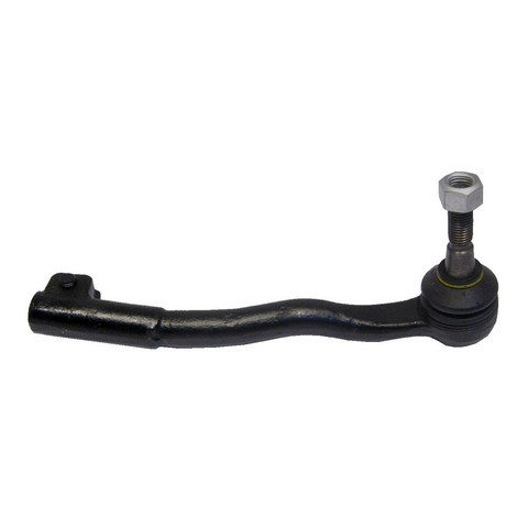Steering Tie Rod End fits 1997-2003 BMW 540i M5  DELPHI