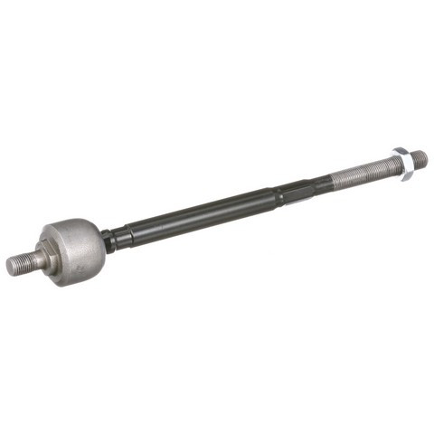 Delphi Steering Tie Rod End TA1879