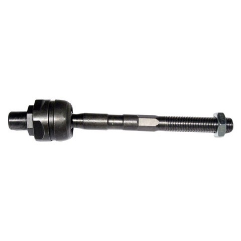 Delphi Steering Tie Rod End TA1888