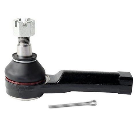 Delphi Steering Tie Rod End P/N:TA1889