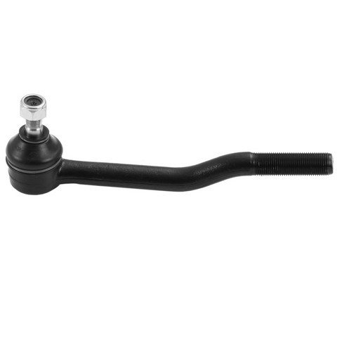 Delphi Steering Tie Rod End TA1891