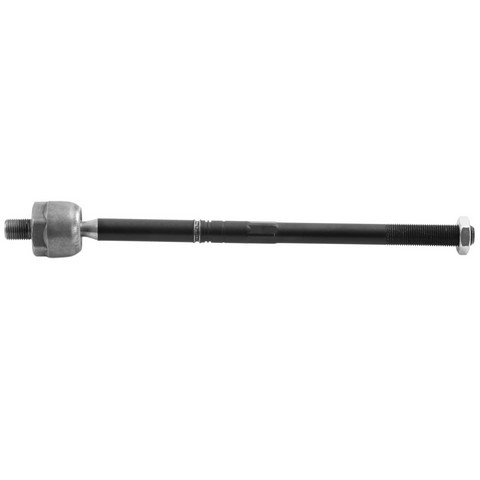 Delphi Steering Tie Rod End P/N:TA1905