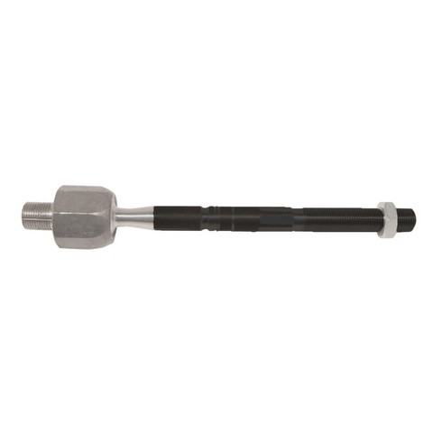 Delphi Steering Tie Rod End P/N:TA1907