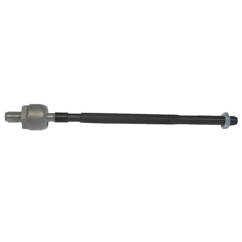 Delphi Steering Tie Rod End TA1913