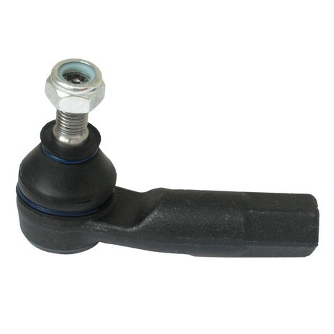 Delphi Steering Tie Rod End P/N:TA1914