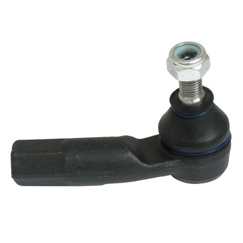 Delphi Steering Tie Rod End P/N:TA1915