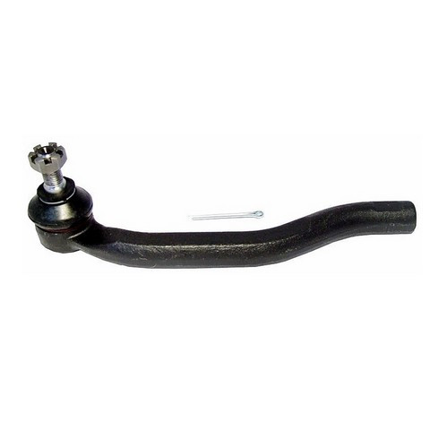 Delphi Steering Tie Rod End TA1918