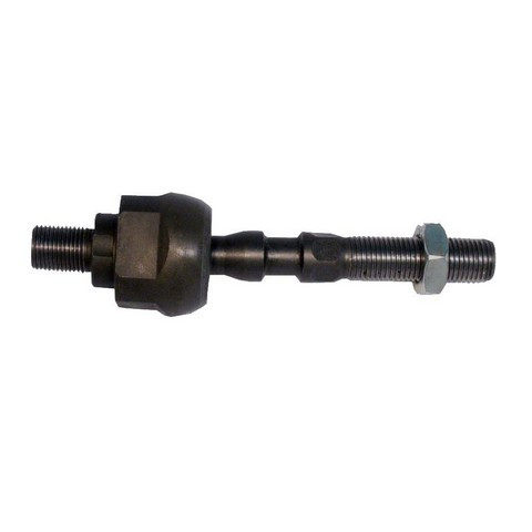 Delphi Steering Tie Rod End P/N:TA1923