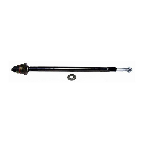 Delphi Steering Tie Rod End TA1928