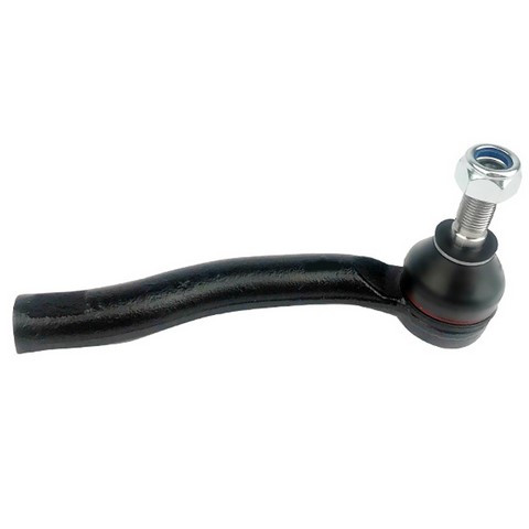 Delphi Steering Tie Rod End P/N:TA1934