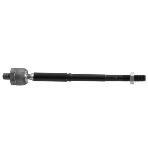 Steering Tie Rod End fits 2003-2006 Toyota Corolla  DELPHI