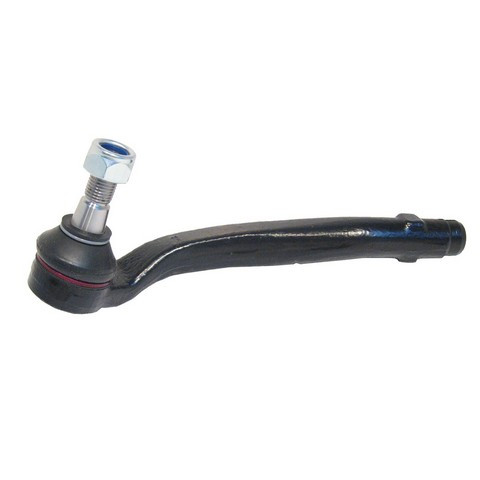 Delphi Steering Tie Rod End P/N:TA1944