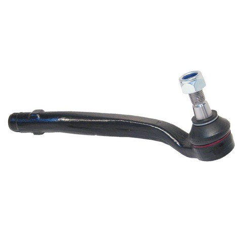 Delphi Steering Tie Rod End P/N:TA1945