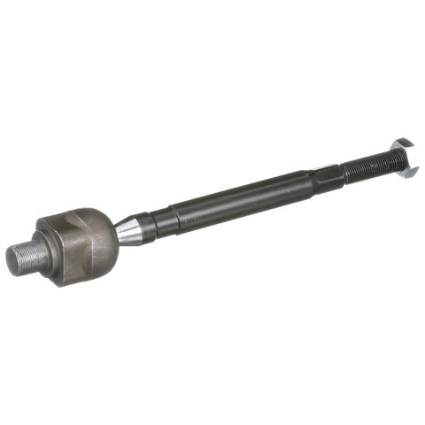 Delphi Steering Tie Rod End P/N:TA1957