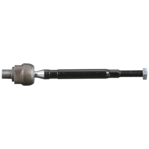 Delphi Steering Tie Rod End TA1957 - view 2