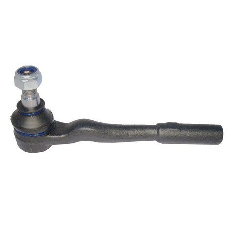 Delphi Steering Tie Rod End TA1959