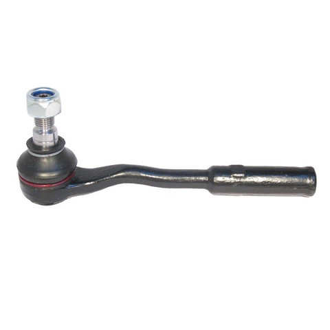 Steering Tie Rod End fits 2000-2008 Mercedes-Benz CL500,S500 S430 SL55 AMG  DELP