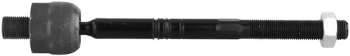 Delphi Steering Tie Rod End TA1964 - view 3