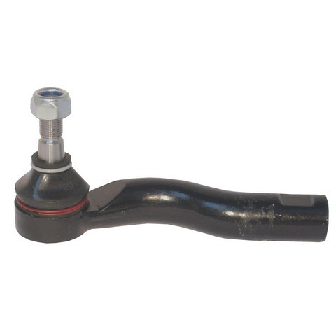 Delphi Steering Tie Rod End P/N:TA1970