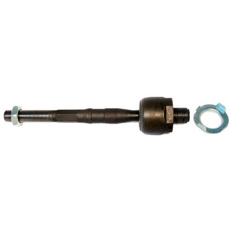 Steering Tie Rod End fits 2003-2008 Mazda 6  DELPHI