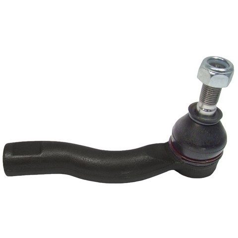 Delphi Steering Tie Rod End TA1973