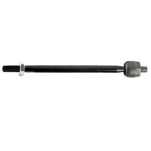 Delphi Steering Tie Rod End P/N:TA1975