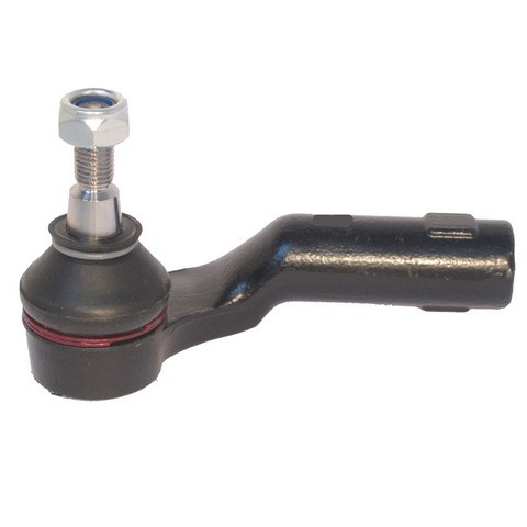 Delphi Steering Tie Rod End TA1976