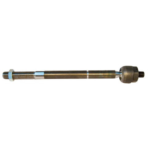 Delphi Steering Tie Rod End P/N:TA1978