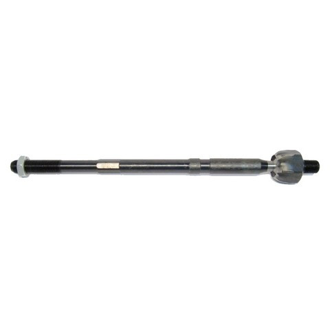 Delphi Steering Tie Rod End P/N:TA1980