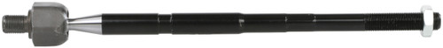 Delphi Steering Tie Rod End TA1980 - view 3