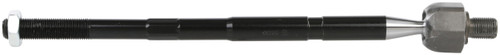 Delphi Steering Tie Rod End TA1980 - view 4