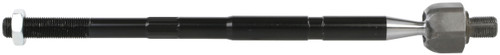 Delphi Steering Tie Rod End TA1980 - view 5