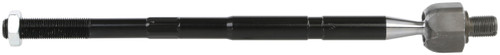 Delphi Steering Tie Rod End TA1980 - view 6