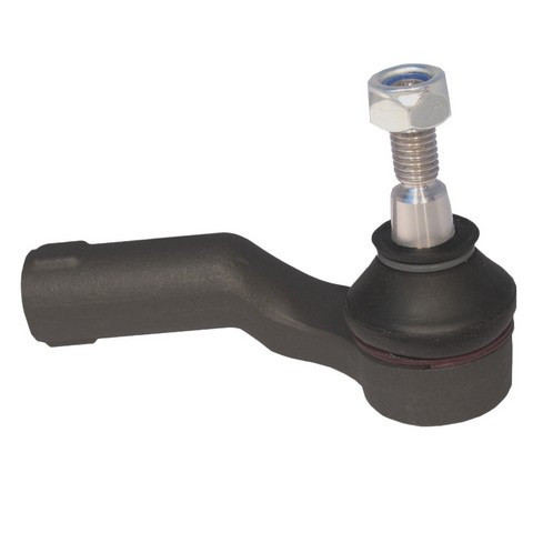 Delphi Steering Tie Rod End P/N:TA1990