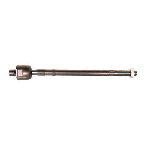 Delphi Steering Tie Rod End P/N:TA2006