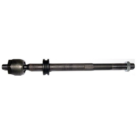 Delphi Steering Tie Rod End P/N:TA2019