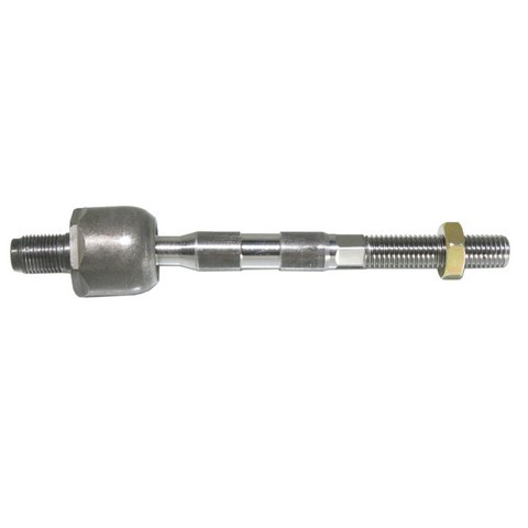 Delphi Steering Tie Rod End TA2024