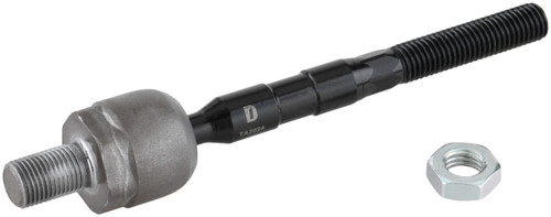 Delphi Steering Tie Rod End TA2024 - view 2